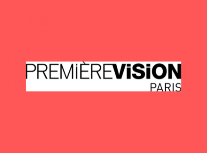 Première Vision Paris is back in July